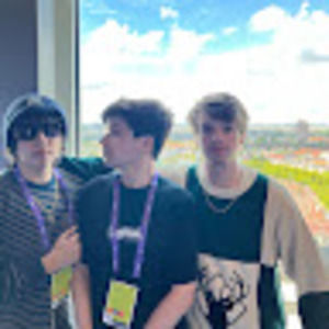 Meet your Posher, Kyla